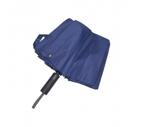 Зонт мужской RS12T (синий) 12 спиц