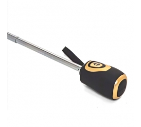 Женский зонт Три слона L3100-18