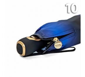 Женский зонт Три слона L3100-17