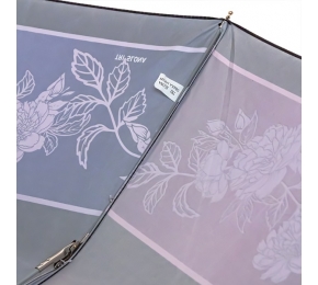 Женский зонт Три слона L3100-16