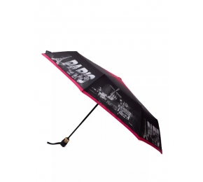 Женский зонт Три слона L3805-1