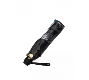 Женский зонт Три слона L3835-3