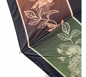 Женский зонт Три слона L3100-18