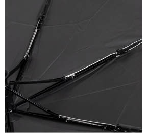 Мужской зонт OK-55B