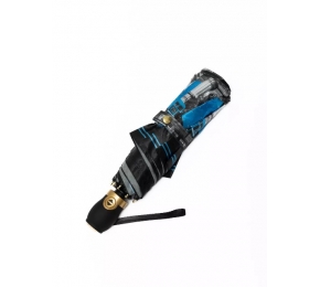 Женский зонт Три слона L3835-3