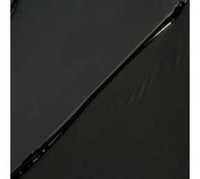 Мужской зонт OK-58-12B черный