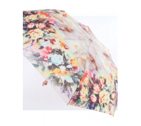 Зонт Lamberti 73946-1