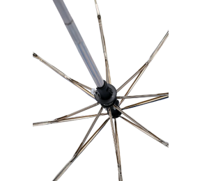 Зонт Trust 32475-1