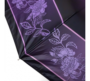 Женский зонт Три слона L3100-16