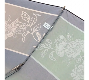 Женский зонт Три слона L3100-18