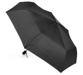 Мужской зонт OK-55B