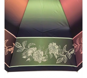 Женский зонт Три слона L3100-18