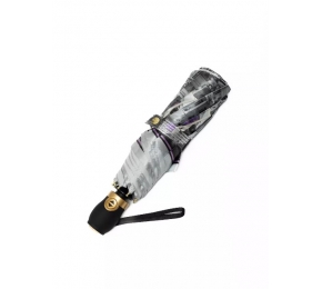 Женский зонт Три слона L3835-5