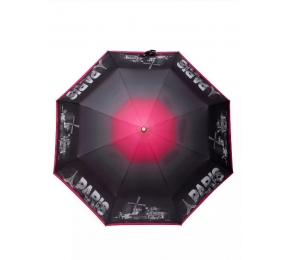 Женский зонт Три слона L3805-1