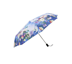 Зонт Trust 32475-1