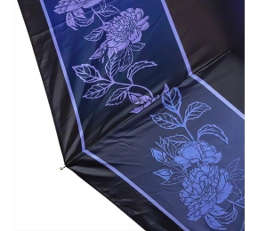 Женский зонт Три слона L3100-17