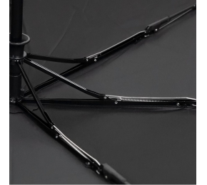 Мужской зонт OK-55B