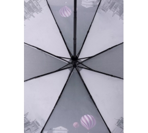 Женский зонт Три слона L3835-5
