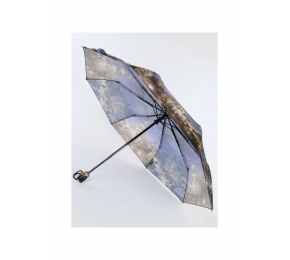 Зонт Lamberti 73944-6