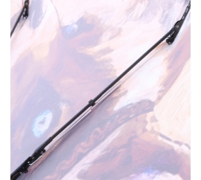 Зонт Lamberti 73948-1