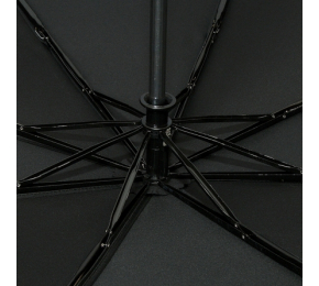 Мужской зонт OK-58-12B черный