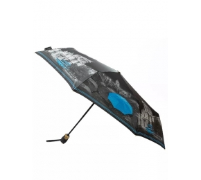 Женский зонт Три слона L3835-3