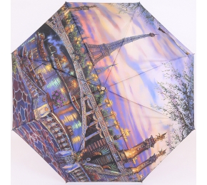 Зонт Lamberti 73948-1