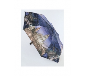 Зонт Lamberti 73944-6