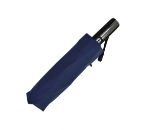 Мужской зонт OK-58-12B синий