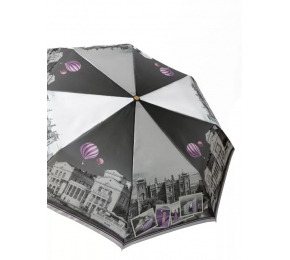 Женский зонт Три слона L3835-5