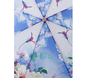 Зонт Trust 32475-1