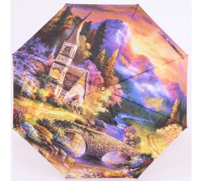 Зонт Lamberti 73948-2