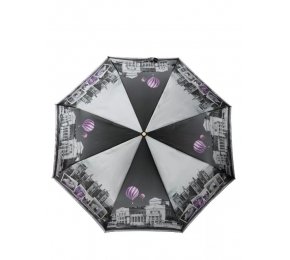 Женский зонт Три слона L3835-5