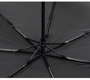 Мужской зонт OK-55B