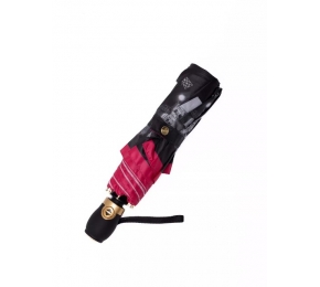 Женский зонт Три слона L3805-1