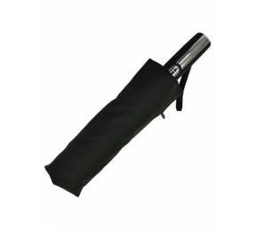 Мужской зонт OK-58-12B черный