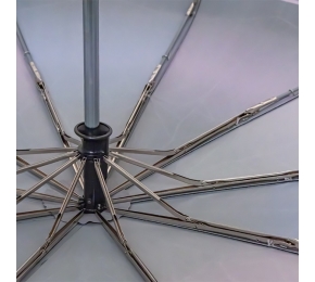 Женский зонт Три слона L3100-16