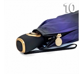 Женский зонт Три слона L3100-16