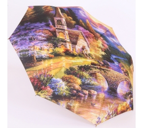 Зонт Lamberti 73948-2