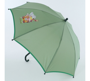 Детский зонт Art Rain 1662-3