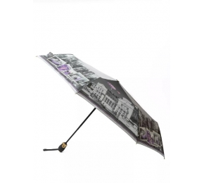Женский зонт Три слона L3835-5