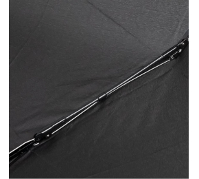 Мужской зонт OK-55B