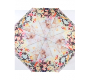 Зонт Lamberti 73946-1