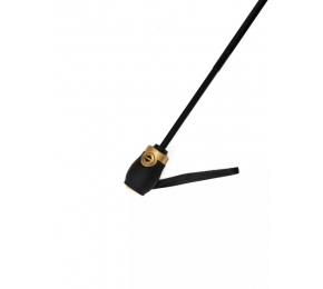 Женский зонт Три слона L3835-5