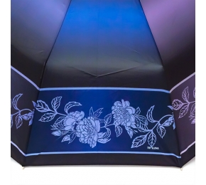 Женский зонт Три слона L3100-17