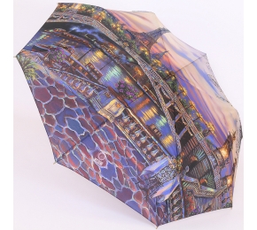 Зонт Lamberti 73948-1