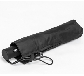 Мужской зонт OK-55B