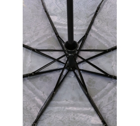 Зонт Lamberti 73944-6