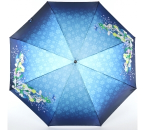 Зонт Trust 31472-7