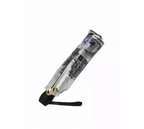 Женский зонт Три слона L3835-5